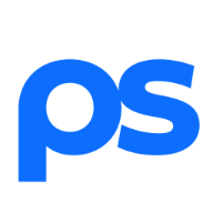 Fintech VC List - Financial Technology Venture Capitalists